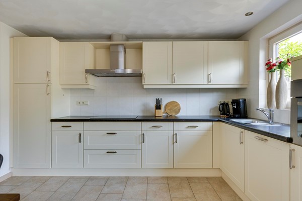 Medium property photo - de Wadden 7, 5691 ZJ Son en Breugel